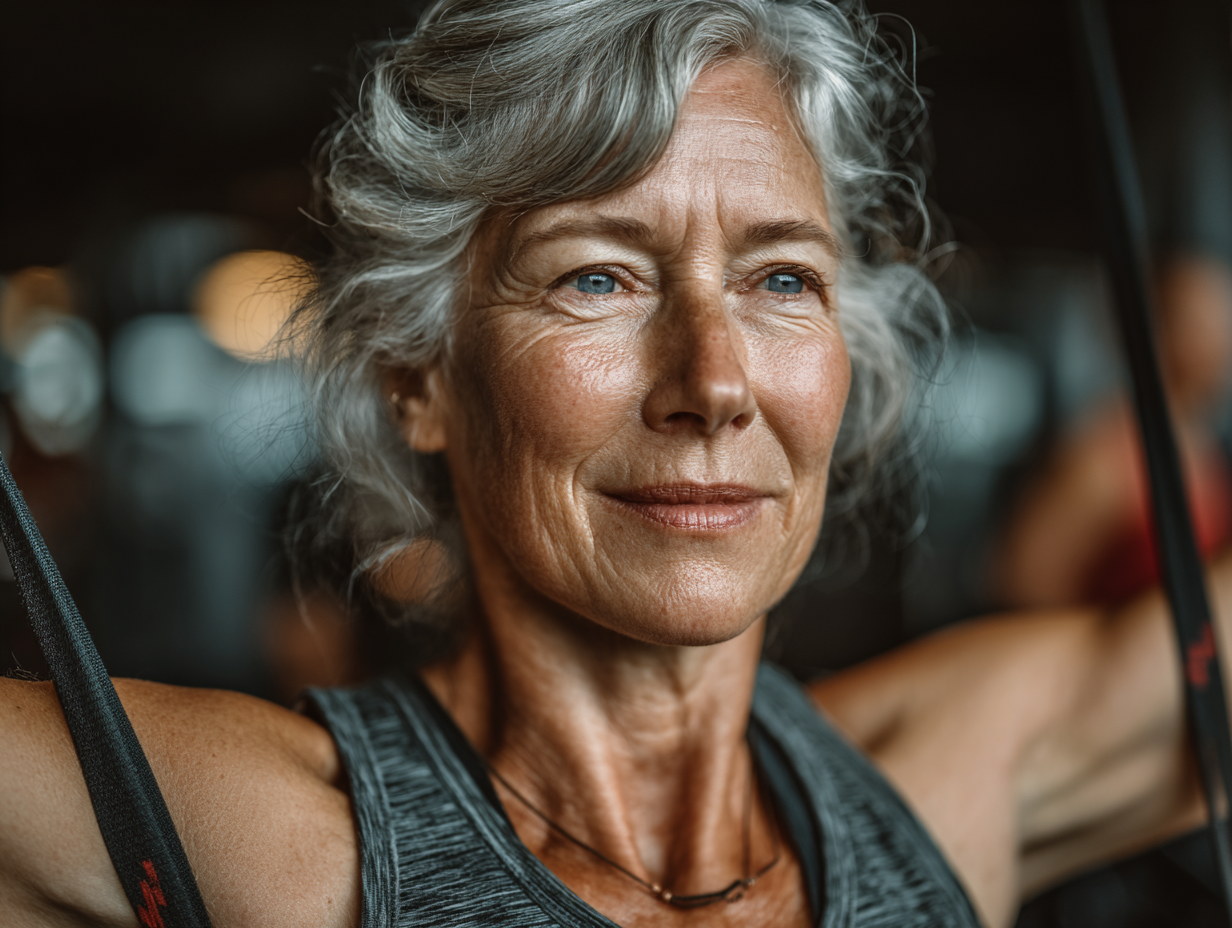 Команда fremardo працює з клієнтами